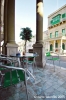 gozo_victoria008