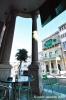 gozo_victoria009