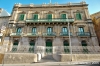 gozo_victoria010