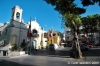 gozo_victoria011