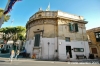 gozo_victoria014