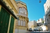 gozo_victoria015