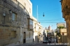 gozo_victoria016
