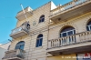 gozo_victoria017