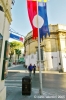 gozo_victoria018