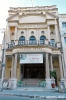 gozo_victoria019