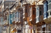 gozo_victoria021