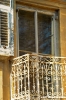 gozo_victoria023