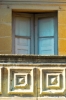gozo_victoria024