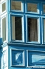 gozo_victoria027
