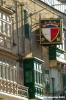 gozo_victoria033