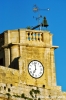 gozo_victoria038