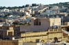gozo_victoria039