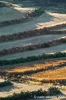 gozo_victoria042