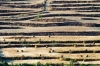 gozo_victoria043