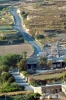 gozo_victoria044