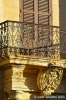 gozo_victoria049