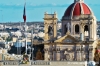 gozo_victoria050