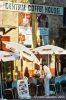 gozo_victoria053