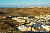 gozo_victoria055
