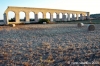 gozo_victoria058