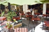 gozo_victoria061