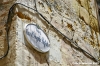 gozo_victoria071