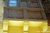 gozo_victoria073