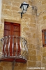 gozo_victoria074