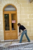 gozo_victoria076
