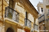 gozo_victoria077