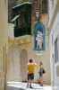gozo_victoria079