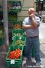gozo_victoria085
