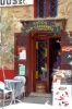 gozo_victoria102