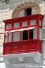 gozo_victoria103