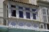 gozo_victoria104