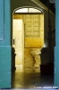 gozo_victoria107