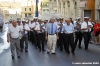 gozo_victoria117