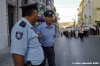 gozo_victoria119