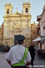 gozo_victoria122
