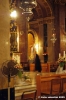 gozo_victoria123