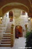 gozo_victoria124