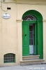 gozo_victoria125