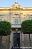 gozo_victoria126