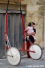 gozo_victoria127