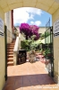 gozo_victoria134