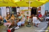 gozo_victoria140
