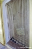 gozo_victoria145
