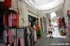 gozo_victoria148