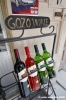 gozo_victoria149